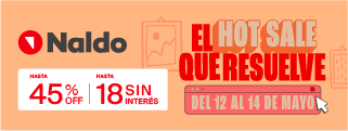 Node Naldo