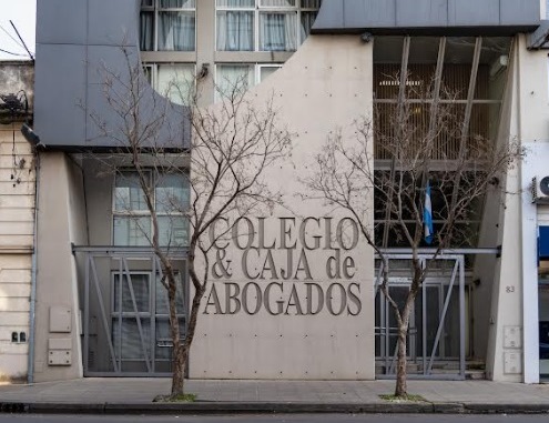 El Colegio De Abogados Celebrará El Día De La Abogacía | Agenda 365